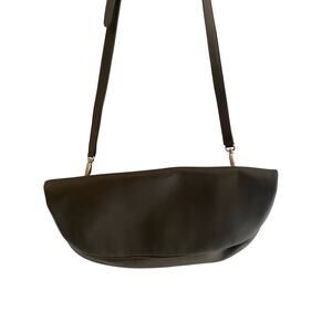 Stefi Talman Leather Handbag